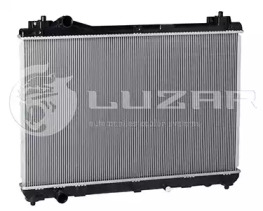 LUZAR LRC 2465